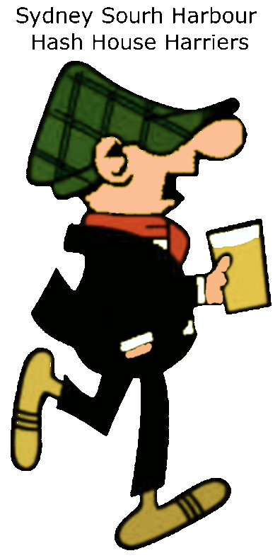 Andy Capp